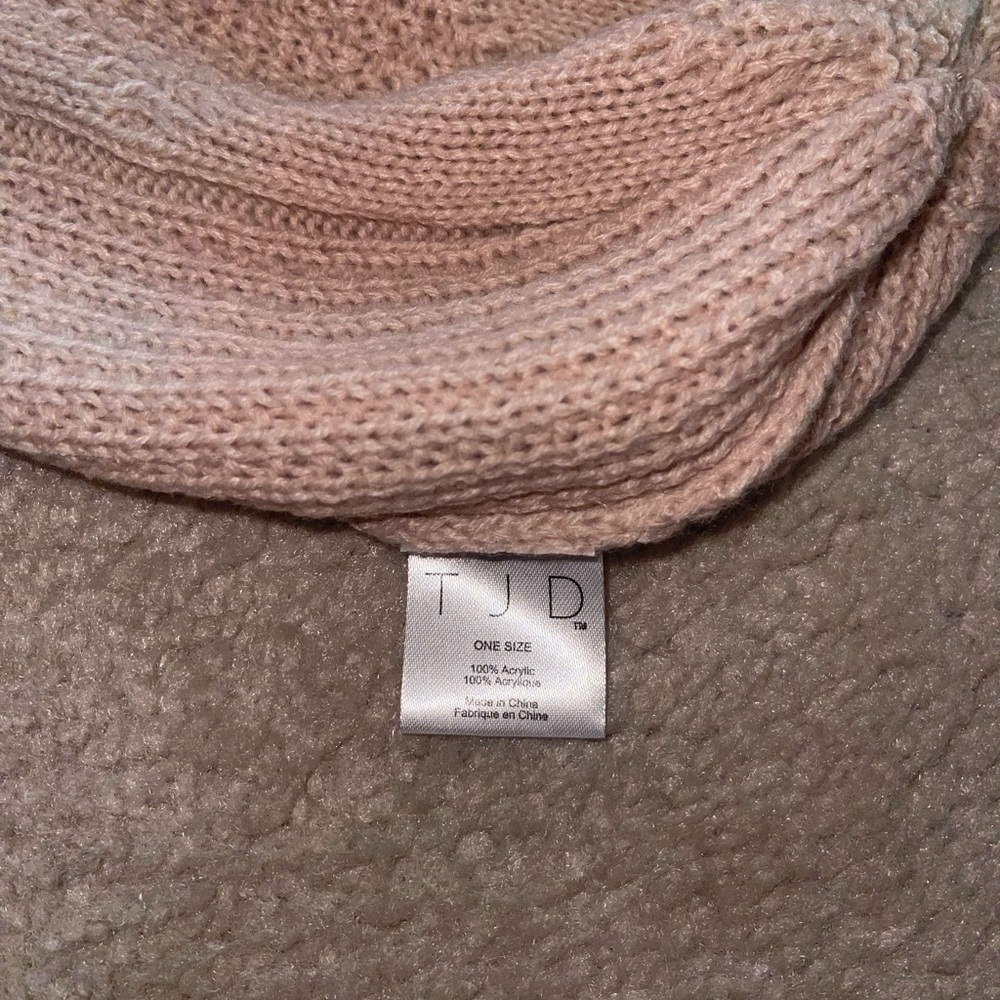 Hat bundle - Picture 5 of 7